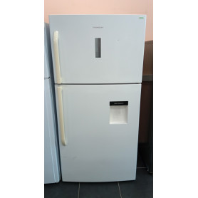 Refrig Double Froid THOMSON THD545WH