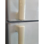 Refrig Double Froid THOMSON THD545WH