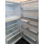 Refrig Double Froid THOMSON THD545WH