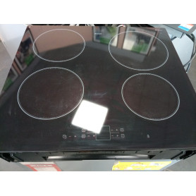 Plaque Electrique BRANDT TI612BT1