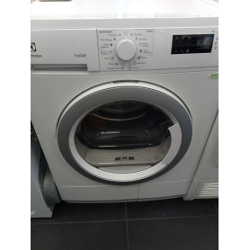 Seche Linge Condens ELECTROLUX EDP2075GDW
