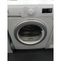 Seche Linge Condens ELECTROLUX EDP2075GDW
