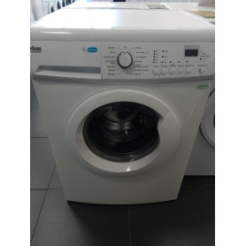 Lave Linge Hublot FAURE FWF7145PW