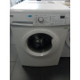 Lave Linge Hublot FAURE FWF7145PW