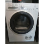 Seche Linge Condens HOT POINT TCS83BGH.9(FR)