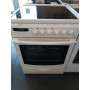 Cuisinière Elec. SAUTER EC16B1