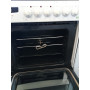 Cuisinière Elec. SAUTER EC16B1