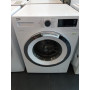 Lave Linge Hublot BEKO LLF11W2