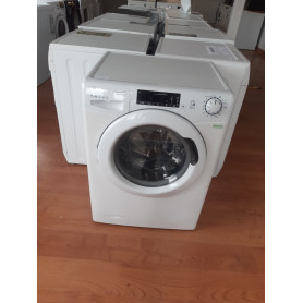Lave Linge Hublot CANDY HGS129T3-S