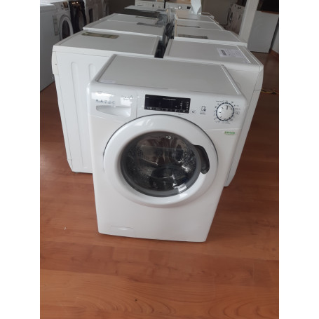 Lave Linge Hublot CANDY HGS129T3-S