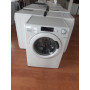 Lave Linge Hublot CANDY HGS129T3-S