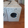 Lave Linge Hublot INDESIT EWD71452WFRN