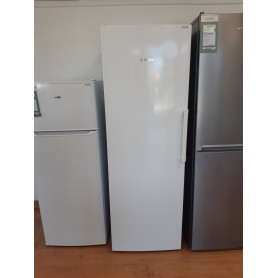 Refrig Simple Froid BOSCH KSV33VW30
