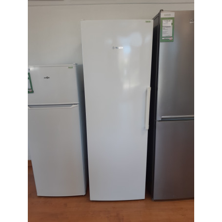 Refrig Simple Froid BOSCH KSV33VW30