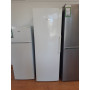 Refrig Simple Froid BOSCH KSV33VW30
