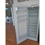 Refrig Simple Froid BOSCH KSV33VW30