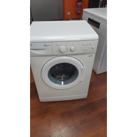 Lave Linge Hublot BEKO WML15102