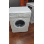 Lave Linge Hublot BEKO WML15102
