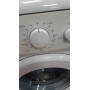 Lave Linge Hublot BEKO WML15102