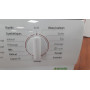 Lave Linge Hublot BOSCH WAE28260FF/03
