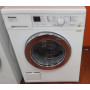 Lave Linge Hublot MIELE W3222