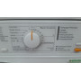 Lave Linge Hublot MIELE W3222
