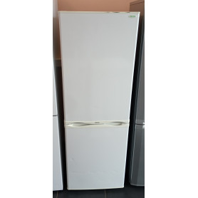 Refrig. Combiné PROLINE PLC235WH