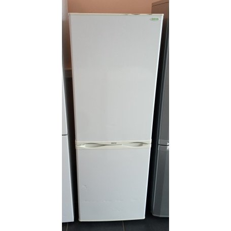 Refrig. Combiné PROLINE PLC235WH
