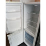Refrig. Combiné PROLINE PLC235WH