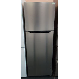 Refrig Double Froid THOMSON THD317NFSL