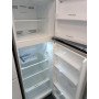 Refrig Double Froid THOMSON THD317NFSL