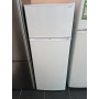 Refrig Double Froid PROLINE DD209WH