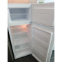 Refrig Double Froid PROLINE DD209WH