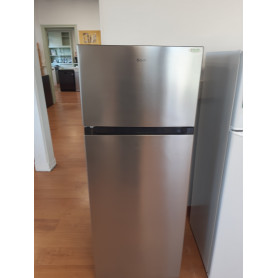 Refrig Double Froid AYA AFD2103X