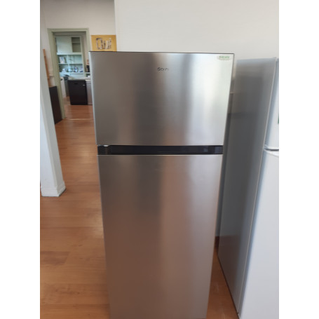 Refrig Double Froid AYA AFD2103X