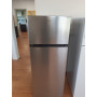 Refrig Double Froid AYA AFD2103X