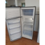 Refrig Double Froid AYA AFD2103X