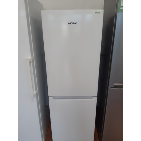 Refrig. Combiné PROLINE PLC2301WH