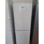 Refrig. Combiné PROLINE PLC2301WH