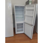 Refrig. Combiné PROLINE PLC2301WH