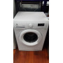 Lave Linge Hublot ELECTROLUX EWF1284EDW