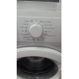 Lave Linge Hublot ELECTROLUX EWF1284EDW