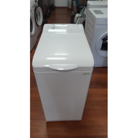 Lave Linge Top FAURE FWQ6130