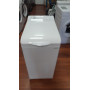 Lave Linge Top FAURE FWQ6130