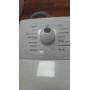 Lave Linge Top FAURE FWQ6130