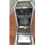 Lave Vaisselle HIGH ONE 10C49A++WSIC