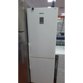 Refrig. Combiné SAMSUNG RL34EGSW