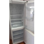 Refrig. Combiné SAMSUNG RL34EGSW