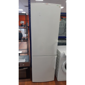 Refrig. Combiné BOSCH KGV36X10FF
