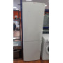 Refrig. Combiné BOSCH KGV36X10FF